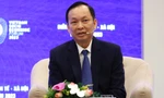 Phó Thống đốc: Lãi suất cả thế giới tăng, Việt Nam đã 4 lần giảm 