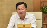 Tháo gỡ khó khăn các dự án, đất đai trong kết luận thanh tra ở nhiều địa phương