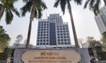 Nhiều Bộ, ngành có trụ sở mới nhưng không bàn giao cơ sở cũ