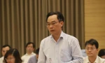 Thứ trưởng Bộ Giáo dục: 'Tuyệt đối không để xảy ra tình trạng lạm thu trong năm học mới'