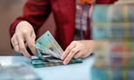 Đang xem xét mức trợ cấp tiền lương cho cán bộ nghỉ hưu trước tuổi 