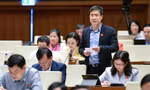 Sẽ thất thu số tiền lớn nếu miễn thuế hàng nhập khẩu giá trị nhỏ qua sàn thương mại điện tử