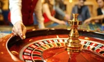 Kéo dài thời gian thí điểm cho người Việt vào chơi casino