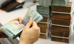 Bộ Nội vụ nói về việc nâng lương trước thời hạn với cán bộ, công chức, viên chức