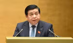 Ngay trong năm 2025, từ bỏ tư duy 'không quản được thì cấm'