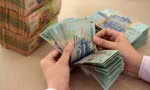 Thưởng Tết năm nay cao nhất hơn 1,9 tỷ đồng/người