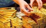 Chậm nhất tháng 6/2025 phải đề xuất sửa nghị định về kinh doanh vàng