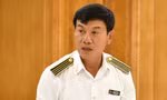 Kiểm toán Nhà nước kiến nghị xử lý tài chính 275.460 tỷ đồng, chuyển điều tra 16 vụ việc