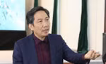 Nguyên Thứ trưởng Bộ Nội vụ Trần Anh Tuấn làm Chủ tịch Hiệp hội Khoa học hành chính