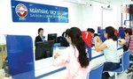 Vụ SCB: ‘Nếu như không có 3 thùng xốp đựng 5 triệu USD…’
