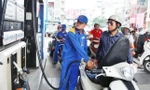 Quỹ bình ổn xăng dầu: Đề xuất phương án nếu không hiệu quả