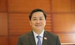 Bí thư Tỉnh uỷ Bến Tre Lê Đức Thọ bị cách tất cả chức vụ trong Đảng