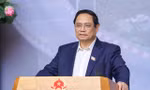 Thủ tướng: Đầu tư công trình giao thông, ai làm tốt nhất thì giao làm