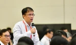 Đề xuất tăng lương cho cán bộ, viên chức để tạo 'kích thích mới' 