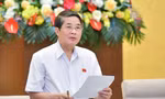 Chính phủ đề xuất kéo dài thời gian giảm thuế VAT 2% đến hết năm 2024