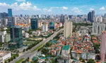Hợp nhất các bộ, ngành ở trung ương là tiền đề cho sáp nhập tỉnh, thành