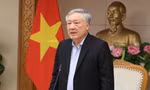 Phó Thủ tướng Thường trực Nguyễn Hòa Bình nhận thêm nhiệm vụ mới 