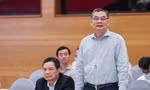 Bộ Công an thông tin ba vụ án: Nguyễn Phương Hằng, Công ty Việt Á, Cục Lãnh sự