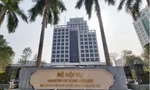 Bộ Nội vụ: '3 đặc thù, 9 thống nhất' về cấp phòng tại các tỉnh, thành phố