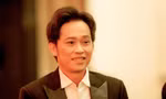 Thanh tra Bộ VHTTDL có văn bản về việc xem xét thu hồi danh hiệu nghệ sĩ ưu tú của nghệ sĩ Hoài Linh