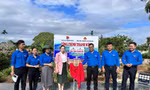 Đoàn thanh niên đưa người dân đến gần hơn với thời đại số