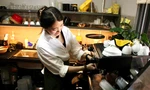 Người trẻ 'sống chậm' để gắn kết yêu thương