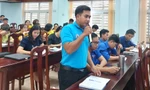 Đắk Lắk đặt hàng thanh niên chuyển đổi số