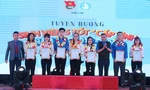 Nhiều cơ hội việc làm cho sinh viên 5 tốt