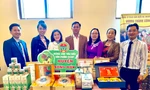 Mở rộng cơ hội cho thanh niên khởi nghiệp