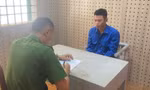 Nhiều người sập bẫy mua hàng online giá rẻ