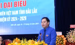 Mỗi thanh niên Đắk Lắk trở thành sứ giả văn hóa