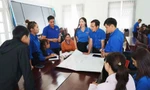 Hơn 100 thanh niên dân tộc thiểu số tập huấn ứng dụng khoa học công nghệ