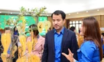 Thanh niên nông thôn với khát vọng làm giàu
