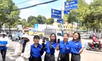 Thanh niên Đắk Lắk sáng tạo chuyển đổi số