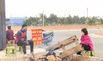 Cục Thuế Hà Nội chuyển công an điều tra các trường hợp khai gian giá nhà, đất