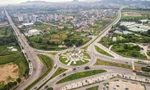Thanh Hóa điều chỉnh quy hoạch khu đô thị 'đất vàng' từng bị bêu tên vì chậm tiến độ