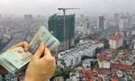 Thủ tướng chỉ đạo tháo gỡ khó khăn cho thị trường BĐS, thực hiện mua bán nhà đất không dùng tiền mặt