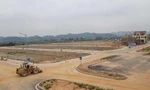 Lạng Sơn ra 'tối hậu thư' với công tác giải phóng mặt bằng của loạt dự án khu đô thị