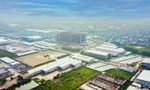 Quy hoạch là nguồn gốc thu hút đầu tư bất động sản công nghiệp Hải Phòng