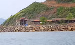 Khánh Hòa: Thu hồi 56 dự án hơn 300 ha, chấp thuận triển khai khu công nghiệp 300 ha