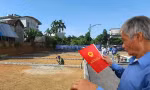 Tổng Cục thuế chỉ đạo không được 'ngâm' hồ sơ chuyển nhượng bất động sản