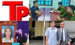 Bản tin Hình sự: Cha của nữ sinh tử vong do tai nạn đề nghị điều tra hành vi làm sai lệch hồ sơ 