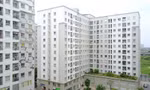 Ninh Bình tìm chủ cho dự án nhà ở giá rẻ trị giá nghìn tỷ đồng