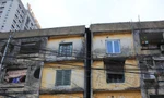 Hà Nội có động thái mới với các khu chung cư xuống cấp cần cải tạo, di dời 
