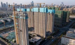Loạt biện pháp ‘cứu nguy’ cho thị trường bất động sản của Trung Quốc
