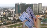 Doanh nghiệp BĐS có thể phát hành trái phiếu để đảo nợ trong năm 2023?