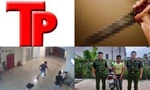 Bản tin Hình sự: Nam sinh 14 tuổi hiếp dâm rồi sát hại thiếu nữ cùng bản