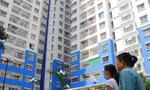 Lãi suất ngân hàng vay mua nhà 2022: Thấp nhất 3,9%/năm 