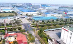 Bắc Ninh có thêm 8 khu công nghiệp rộng gần 1.700 ha 