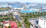Bắc Ninh có thêm 8 khu công nghiệp rộng gần 1.700 ha 